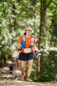 BIB: 200, 5903
                            <button type="button" onclick="openModal(18972718)" class="btn btn-primary btn-sm float-right btn-popup" data-toggle="modal" data-target=".modal-high-quality">
                        <i class="fas fa-shopping-cart"></i> Add to Cart
                    </button>
                                            <button type="button" onclick="isThisMe(18972718, true)" class="btn btn-success btn-sm float-right btn-popup btn-isme hidden" data-toggle="tooltip" data-placement="bottom" title="นี่คือรูปของคุณใช่ไหม คลิกที่นี่เพื่อเอาเข้าอัลบั้ม">
                        <i class="fas fa-plus"></i> Add to album
                    </button>
                    <button type="button" onclick="isThisMe(18972718, false)" class="btn btn-warning btn-sm float-right btn-popup btn-isnotme hidden">
                        <i class="fas fa-ban"></i> Remove from album
                    </button>